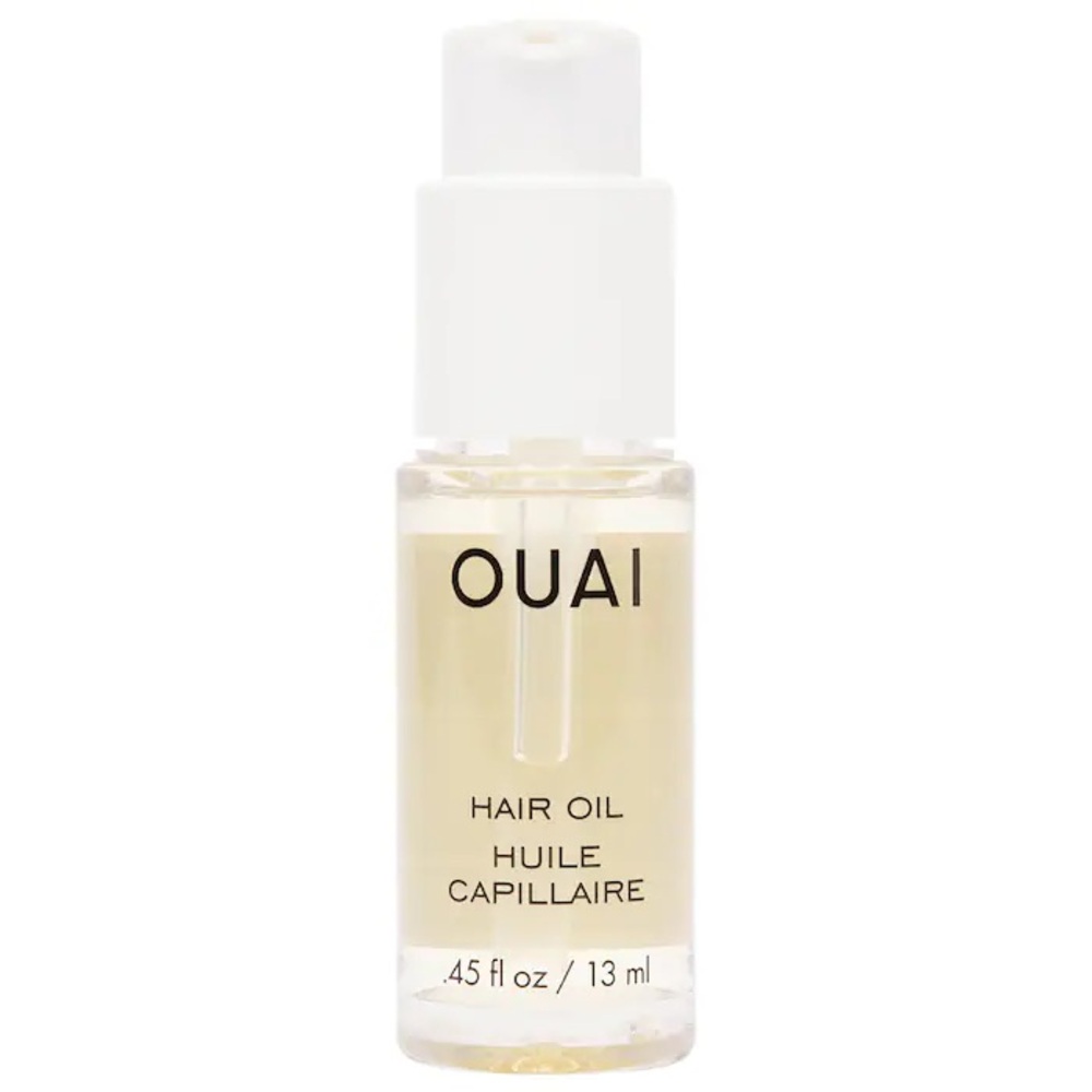 OUAI Mini Hair Oil